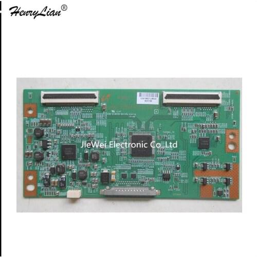 HENRYLIAN (Jiewei) JPN_S100FAPC2LV0.2 JPN_S100FAPC2LV0.0 LTA460HN04 LTA400HM01 LTA320HN04 FOR T-CON LOGIC BOARD