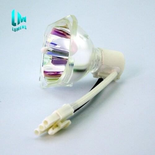 100% High brightness original SHP136 5811116320-S for Vivitek D508 D509 D510 D511 D512 D513W D535 Projector lamp bulb Long life