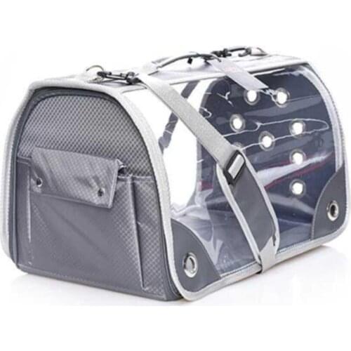 LEPUS Carrying Bags For Cats