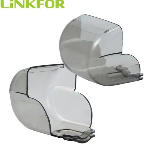 LiNKFOR Quadrocopters With Camera