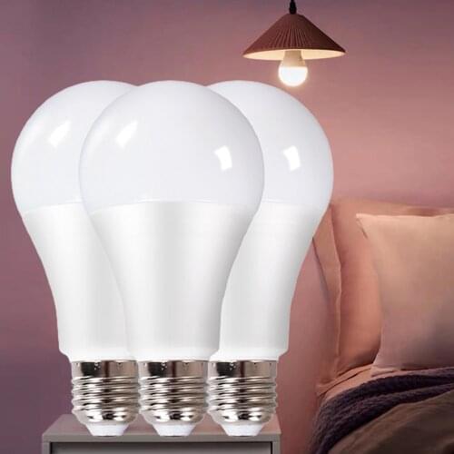LMCWAN Light Bulbs