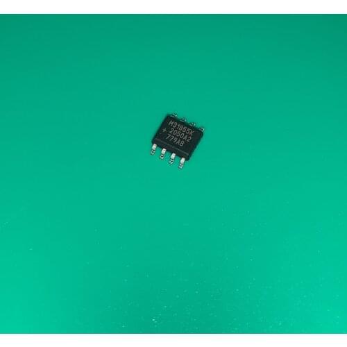 3pcs/lot MAX31855KASA SOP8 M31855K MAX31855 KASA IC CONV THERMOCOUPLE-DGTL 8SOIC MAX31855KASA+T MAX 31855KASA 31855