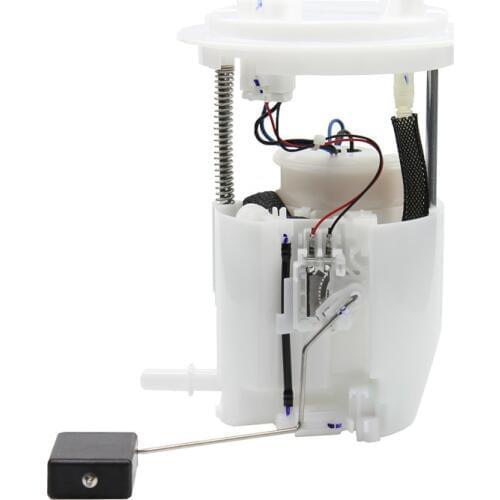 OSIAS Shipping from US, CN New Fuel Pump Module Assembly fits for Jeep Patriot Compass 2.4L E7218M