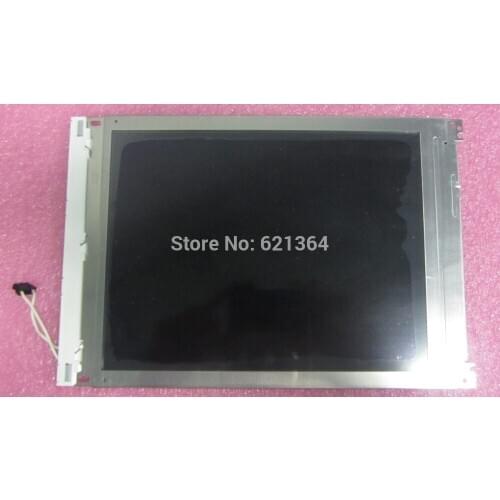 New and original LMG5278XUFC-00T professional lcd screen sales for industrial screen