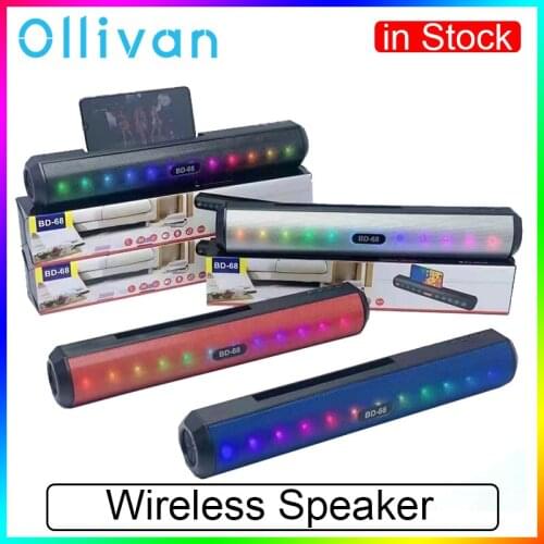 Сабвуферы OLLIVAN China At AliExpress