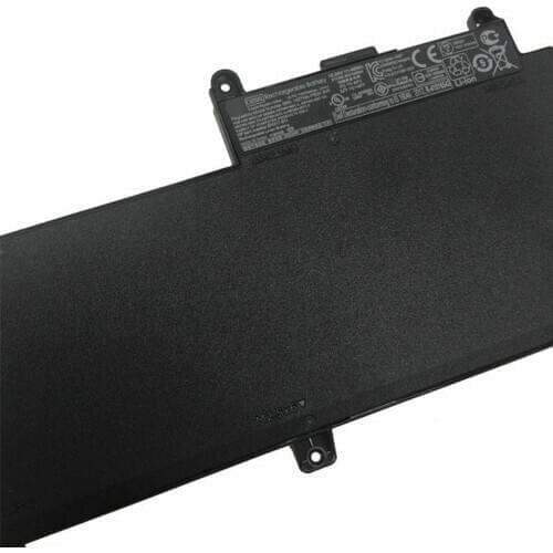 Original CI03XL Laptop Battery For HP ProBook 640 645 650 655 G2 Series HSTNN-DB7N 801554-001 CI03048XL HSTNN-UB6Q 801517-231