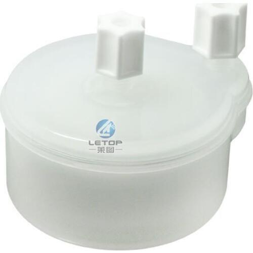 Hot Sales Solvent Printer Filters Domino Filter For Industrial Inkjet Printer