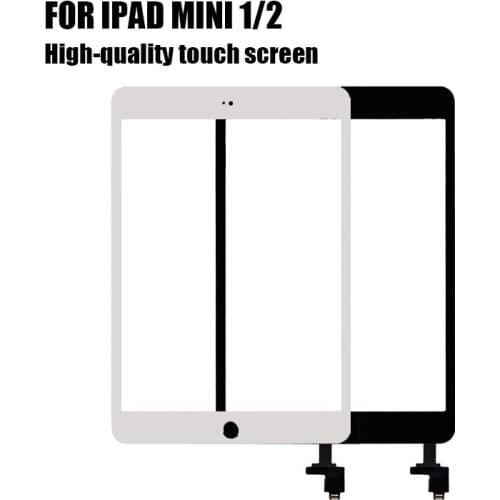 RUIXINRFID Tablet Displays