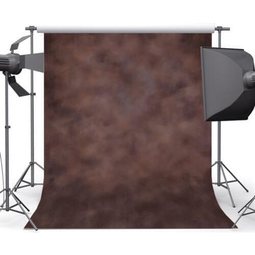 Mehofoto Old Master Backdrops Abstract Texture Vintage Backgrounds for Photography Retro Portrait Backdrop MW-033