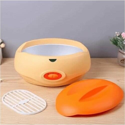 Точкa Красоты Hand Care Products