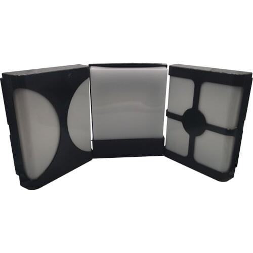WIXOLighting Road Lighting