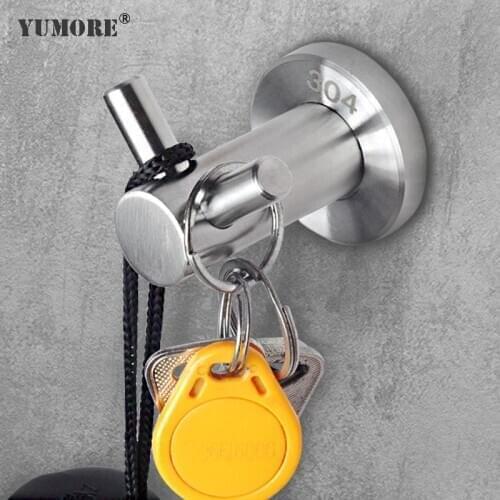 YUMORE Fasteners