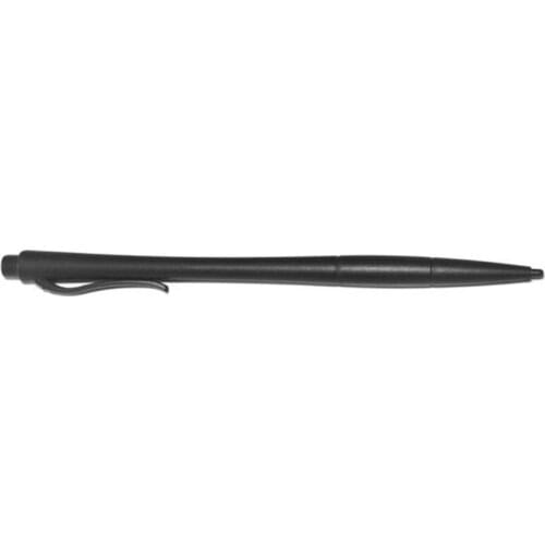 1PC Resistive Hard Tip Stylus Pen For Resistance Touch Screen Game Player Tablet