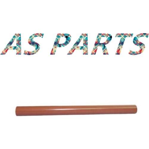 10X RM1-1821 Fuser Film Sleeve for HP Color LaserJet 1600 2600 2605 CM1015 CM1017 CP1025 CP1525 CP2025 M275 M175 M176 M177