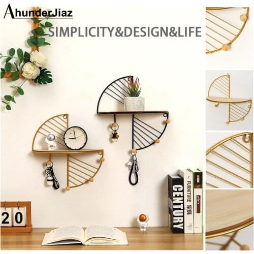 Предметы декора AhunderJiaz China At AliExpress