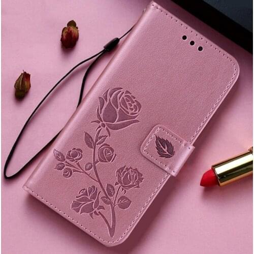 AMICOO Phone Cases Vivo Y85