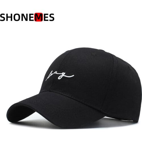 New NY Baseball Cap Men Women Embroidered N Y Hip Hop Summer Snapback Cap Adjustable Outdoor Sports Hats Baseball cap