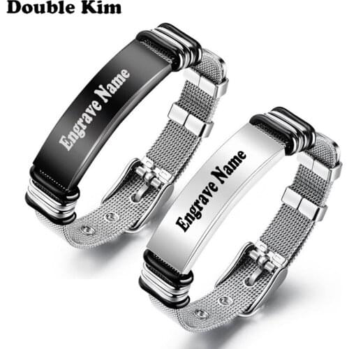 Индивидуальные ювелирные изделия Double kim China At AliExpress