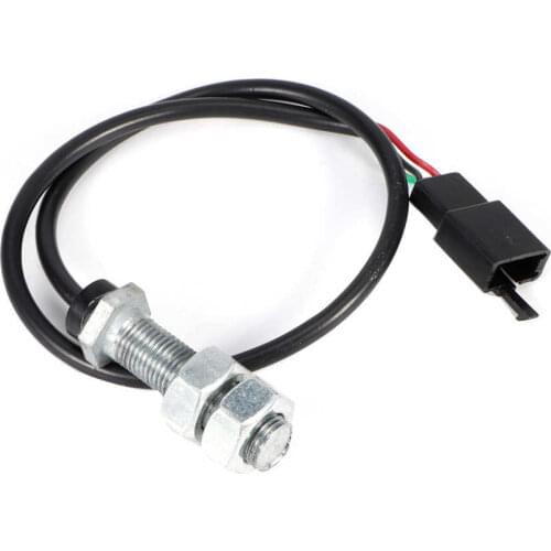 Спидометры ESTINK China At AliExpress