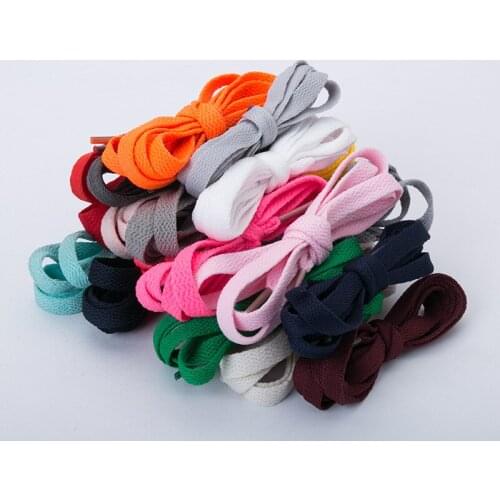 GYKDRSOIE Shoe Accessories