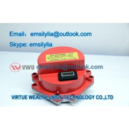 HuiDeFu Motor Drivers