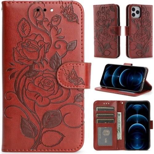 IBillybo Phone Cases Xiaomi POCO X3 NFC