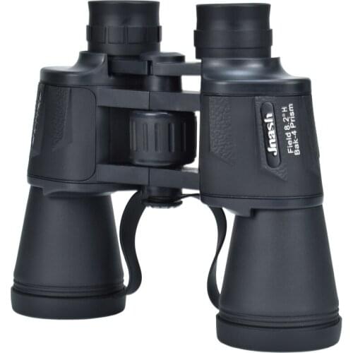 Jnash Telescopes And Binoculars