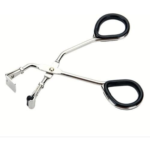 JUNVOOL Eyelash Curler