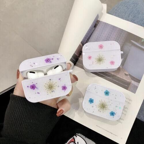 Silicone Phone Cases KINGSOIL China