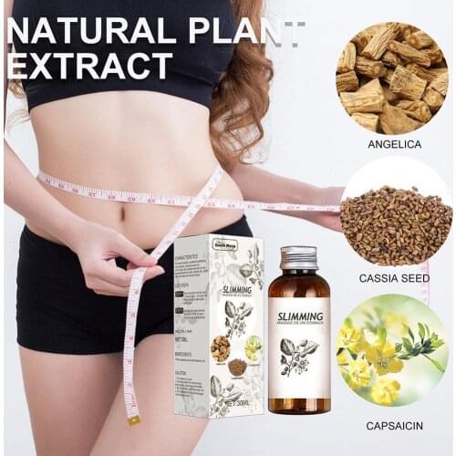 LANBENA Essential Massage Oils China