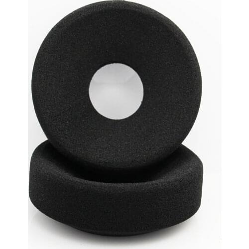 2020 HOT Replacement Earphone Ear Pad Earpads for GRADO PS1000 GS1000I RS1I RS2I Memory Sponge Ear Pads