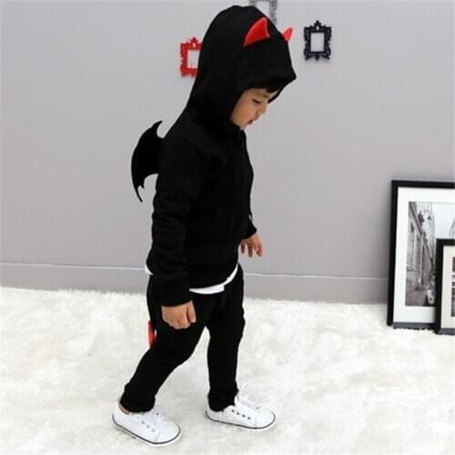 Baby Boy Clothes Spring Children Clothing Cartoon Baby Girl Clothing Sets Roupas Bebe Infant Kids Clothing Newborn Baby Clothes