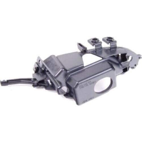 Right side Fog Light Trim for Mercedes W163 ML320 ML350 ML500 1638201212