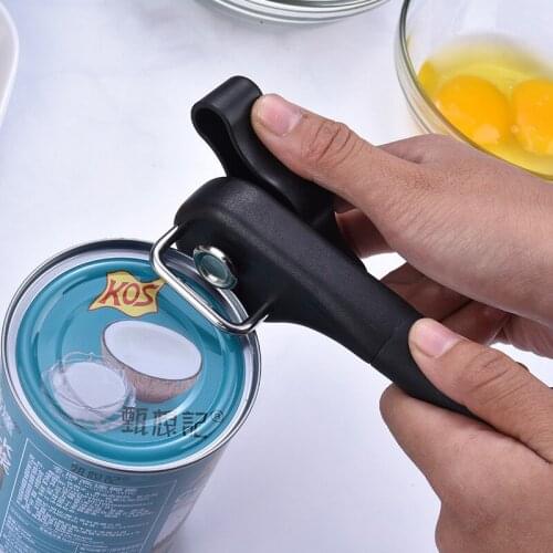 RHXBAI Kitchen Goods