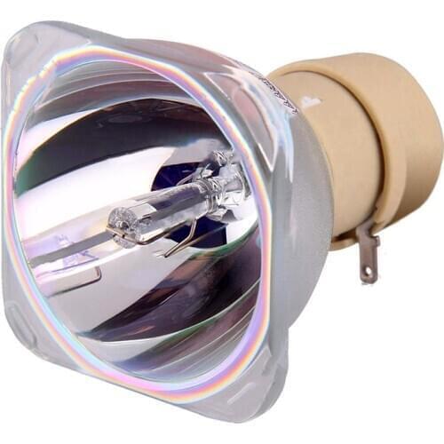 SP-LAMP-094 replacement Projector Lamp for INFOCUS IN124 IN126x IN2124 IN2126x IN128HDSTx IN128HDx IN2128HDx Projectors