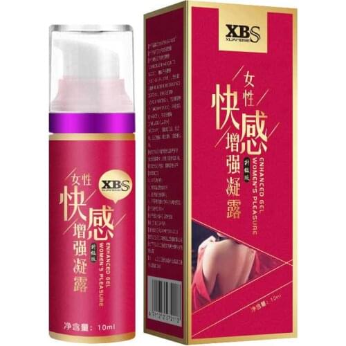 Climax Spray Orgasm Strong Enhance Female Libido Gel Vaginal Tightening Oil,Intense Orgasmic Gel Sex Drops Exciter for Women