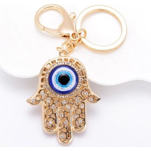 WANGLUFEI DIY Colorful Elastic Rubber Band Bracelets for Girls Kids Couple Hair Bands Holder Wholesale Jewelry Accessories Gifts