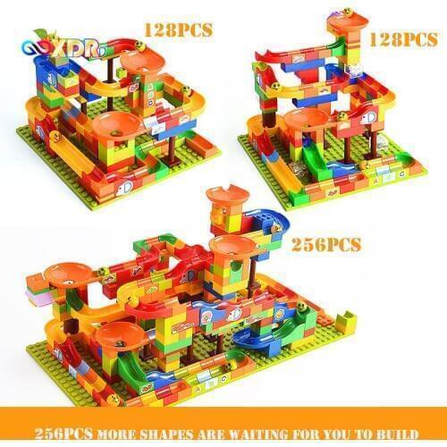 Детские конструкторы XDR China At AliExpress