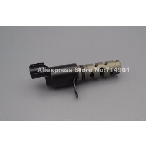 Z.Z.Conteiner auto parts Spare Parts For Engines