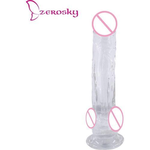 Zerosky Women's Swimwear & Beach Wear