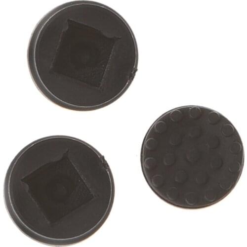 10Pcs Pointer for hp Laptop Keyboard Trackpoint Little Dot Cap R9UA