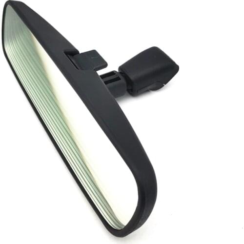 963212DR0A Inside Rear View Mirror For Nissan Rogue-Sentra-Tiida NV2500 3500