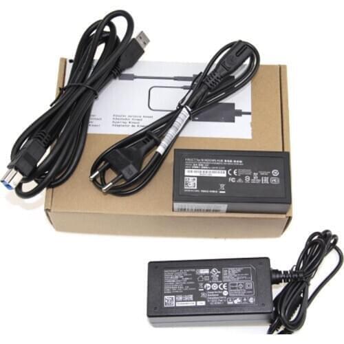 2021 Kinect Adapter for Xbox One for XBOX ONE Kinect 2.0 Adaptor EU Plug USB AC Adapter 2.0 Power Supply For XBOX ONE S