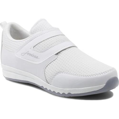 Arriva Fashion Footwear