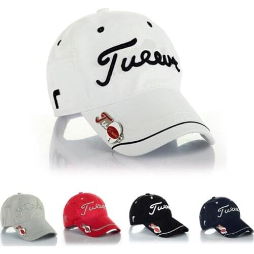 New Men And Women Summer Baseball Cap Adjustable Quick-Drying Golf Cap Unisex Solid Color Breathable Sports Elastic Cap