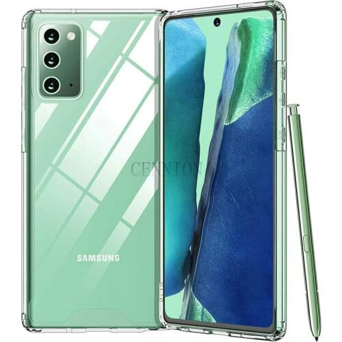 TPU case for Samsung Galaxy A91 A81 A71 A51 A41 A31 A21 M31 M31S A01 Note 20 10 9 8 S20 S10 S9 S8 S7 S6 Ultra Plus Pro 5G + Edge
