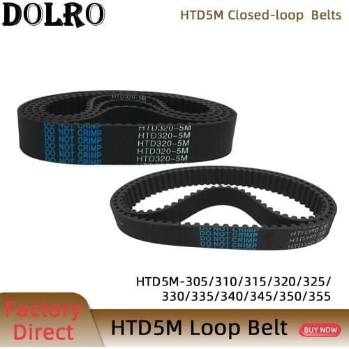 DOLRO Spare Parts For Transmissions