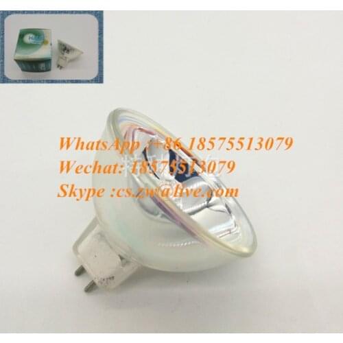 EKE 21V150W Microscope Gastroscope Endoscope Bulb