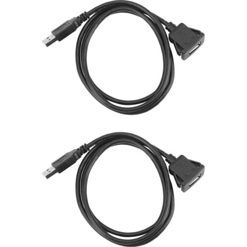 IBD Car GPS Navigators