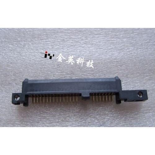 NEW Sata HDD Connector for HP DV6000 DV9000 F500 F700 TX2 TX1000 TX2000 TX2500 Hard drive connector